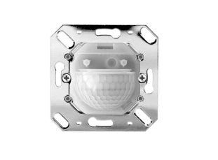 Esylux Detector De Presencia Pd-C 180i/16 Uc