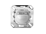Esylux Detector De Presencia Pd-C 180i/16 Uc