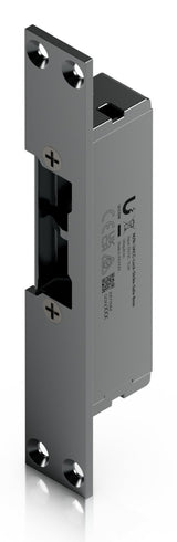EAN 0810177163442 - Ubiquiti UACC-Lock-Strike-Safe-8mm imagen 1