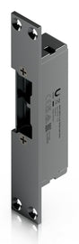 EAN 0810177163442 - Ubiquiti UACC-Lock-Strike-Safe-8mm imagen 1