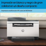 EAN 0194850889615 - HP LaserJet MFP M234sdw Printer Laser A4 600 x 600 DPI 29 ppm Wifi imagen 8