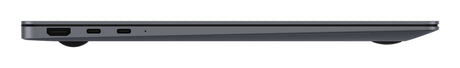 EAN 8806099124786 - Samsung Galaxy Book6 Pro Copilot+ PC Intel Core Ultra X7 358H Portátil 40,6 cm (16") Pantalla táctil WQXG imagen 3