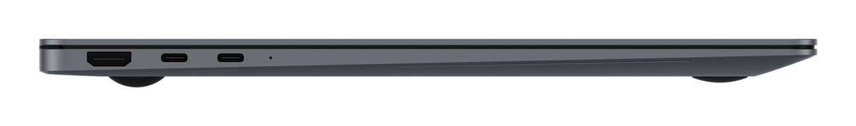 Gb6 Pro 16 U7 32g 512g W11p