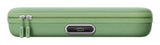 EAN 0745883925520 - Belkin ENA003HQSE funda para consola portátil Bolsa de transporte Nintendo Verde imagen 6