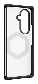EAN 0840283931604 - Urban Armor Gear 214560114343 funda para teléfono móvil 20,3 cm (8") Blanco imagen 11