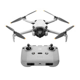 Dji Mini 4 Pro