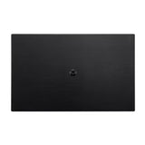 EAN 0195553273985 - ASUS ZenScreen MB166C pantalla para PC 39,6 cm (15.6") 1920 x 1080 Pixeles Full HD LED Negro imagen 5