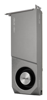 Asus Ugen Intel® Arc Pro B70 32 Gb 90yt00e0-Mvna00