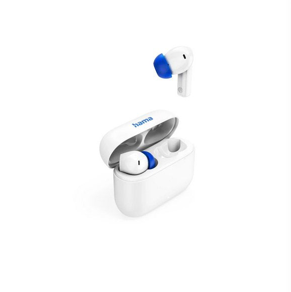 Hama Passion Clear Ii Anc Biale