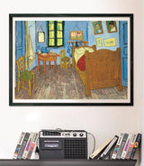 EAN 8005125399680 - Clementoni 39968 puzzle imagen 4