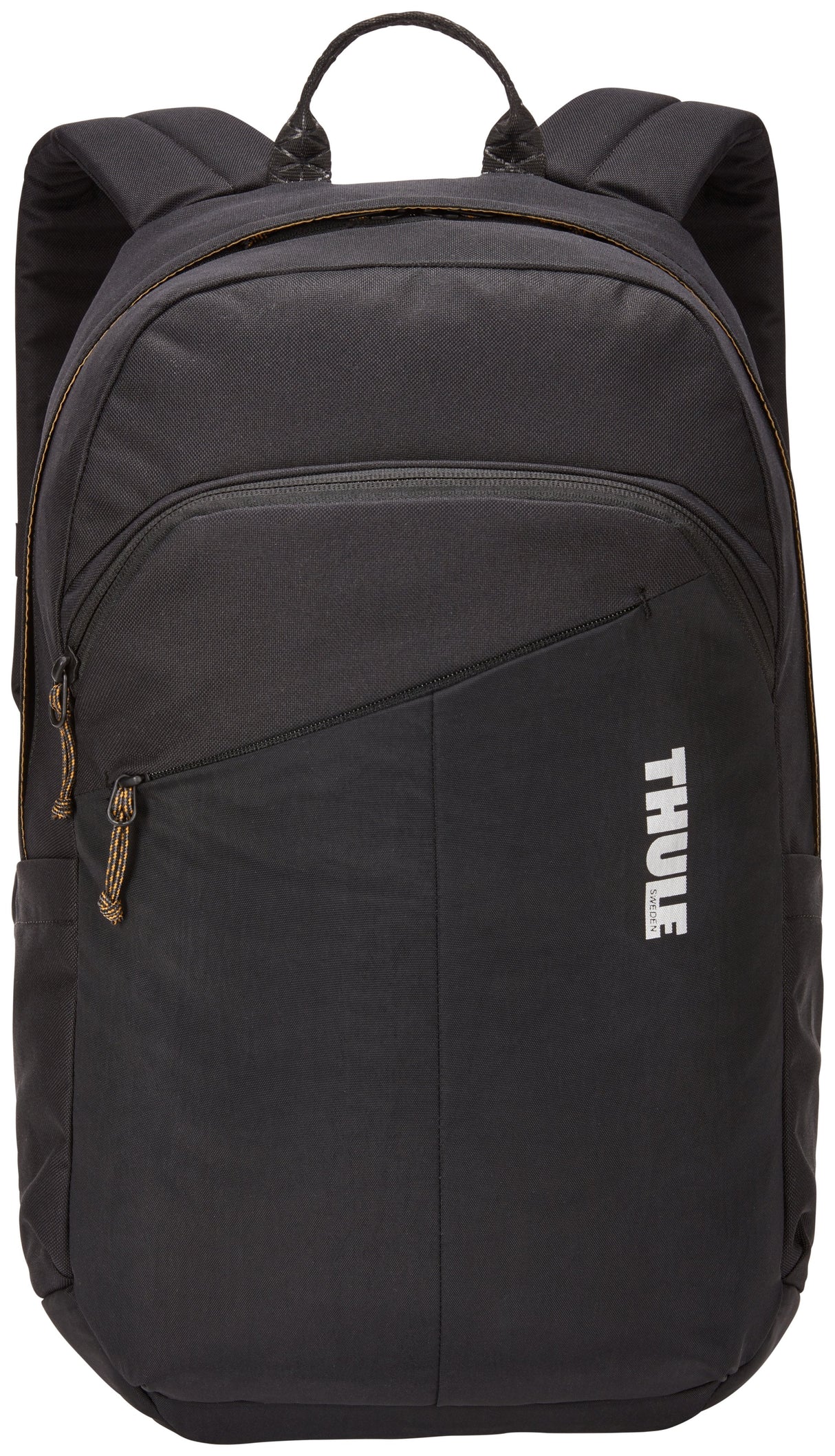 Thule Indago Backpack - Negro , 3204313