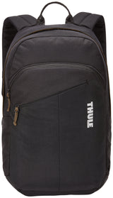Thule Indago Backpack - Negro , 3204313