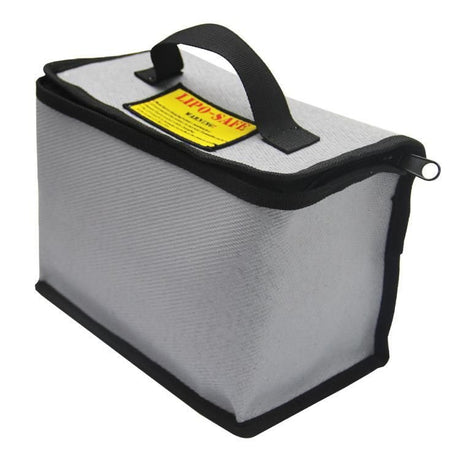 EAN 5706998616975 - CoreParts MOBX-TOOLS-061 recambio del teléfono móvil Batería Negro imagen 4