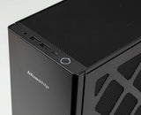 EAN 4250749710203 - bluechip GAMINGline S1970 Intel® Core™ i9 i9-14900K 16 GB DDR5-SDRAM 500 GB SSD NVIDIA GeForce RTX 5060 T imagen 3