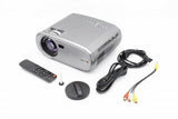 Projector Fullhd 1080p