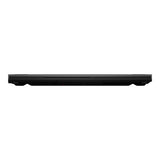 Portátil Gaming Asus Tuf Gaming A18 Fa808um S8005 18" Wuxga Amd Ryzen 7 260 32 Gb 1 Tb Ssd Geforce Rtx 5060 Sin Sistema Operativo