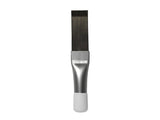 EAN 7333394078052 - Electrolux M4YM3002 Cepillo limpiador de aspas imagen 1