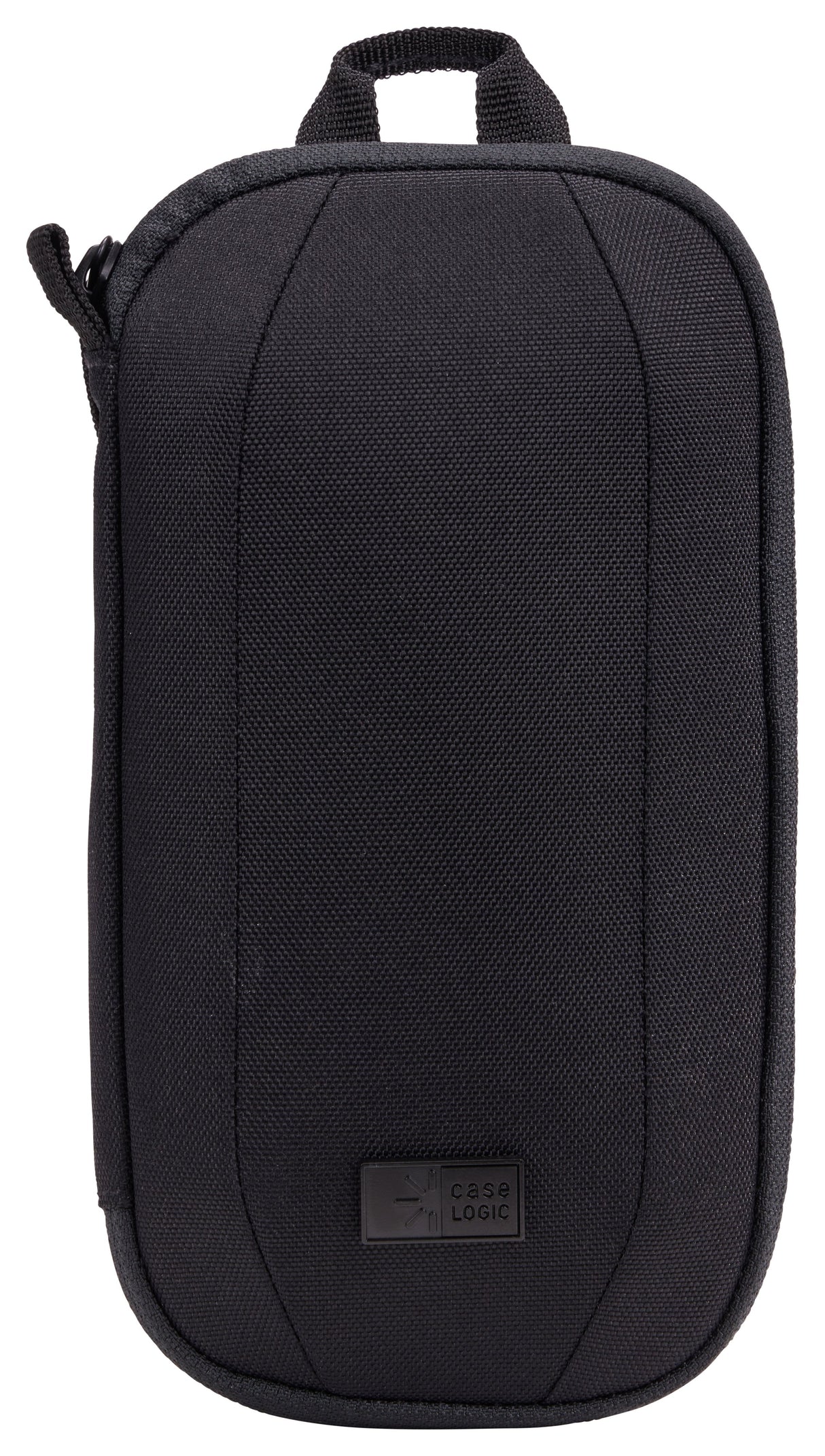 EAN 0085854256407 - Case Logic Invigo Eco INVIAC101 Black caja para equipo Funda Negro imagen 3
