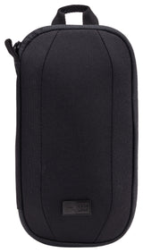 EAN 0085854256407 - Case Logic Invigo Eco INVIAC101 Black caja para equipo Funda Negro imagen 3