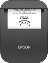 Epson Tm-P20ii (106): Receipt Prnt