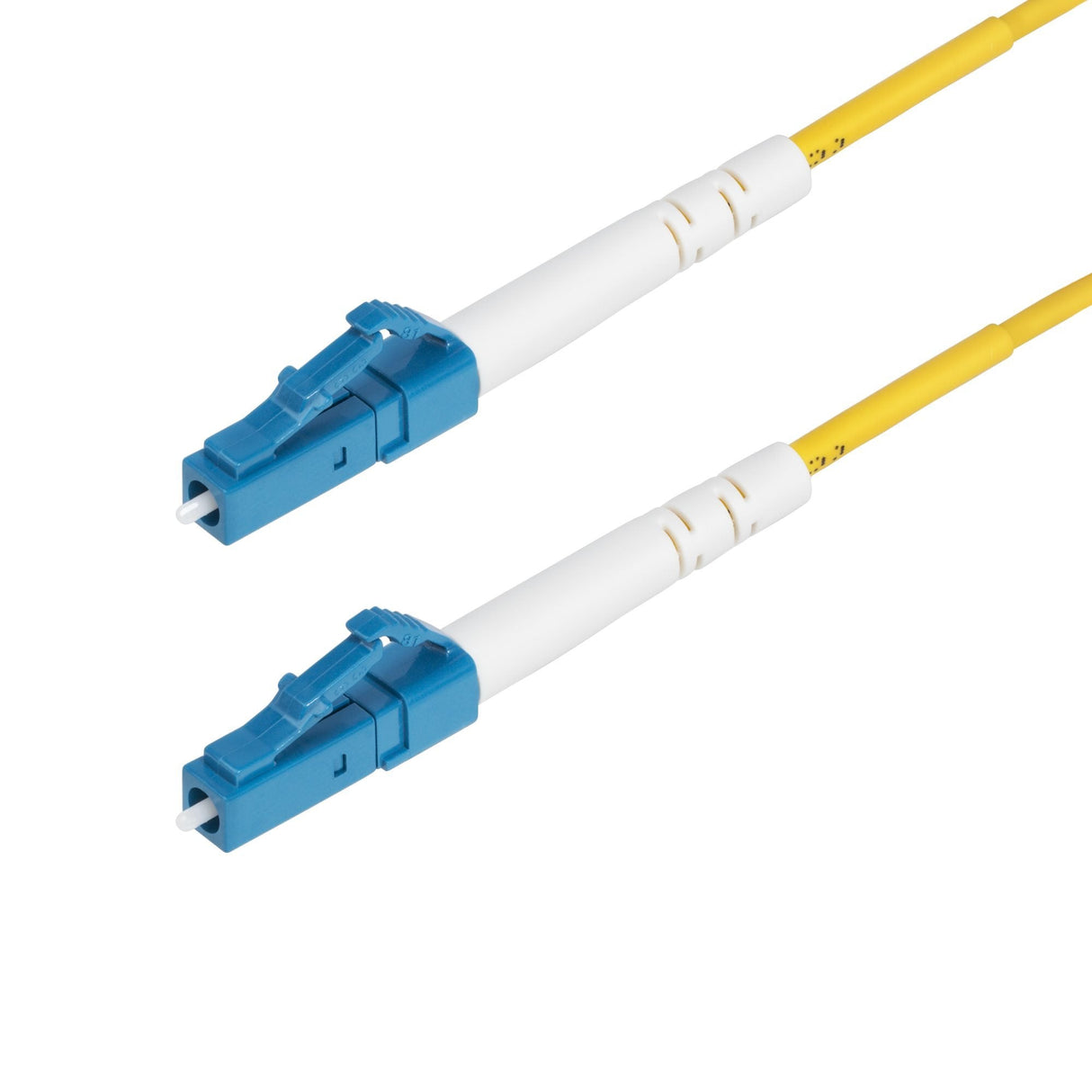 Cable De Fibra Ptica Lc A Lc Cabl