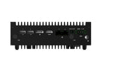 EAN 0196804513867 - Lenovo ThinkEdge SE10 Intel Atom® x6425RE 8 GB DDR4-SDRAM 256 GB SSD Mini PC Negro imagen 8