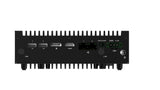 Thinkedge Se10 Intel Atom© X6425re 8 Gb Ddr4-Sdram 256 12nh001pmt