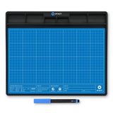 Ifixit Fixmat Stackable Magnetic Mat