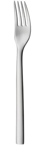 Wmf 1276029990 Atria Menügabel 20,7cm