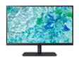 EAN 4711121413490 - Acer Vero B7 B247Y C3 pantalla para PC 60,5 cm (23.8") 1920 x 1080 Pixeles Full HD LED Negro imagen 1