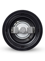EAN 4006950039424 - Peugeot Paris u'Select Molinillo de pimienta Grafito imagen 2