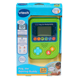 EAN 3417766212047 - VTech 621204 imagen 2