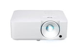 EAN 4711121610509 - Acer XL2530 4800 lúmenes ANSI DLP WXGA (1200x800) Blanco imagen 2