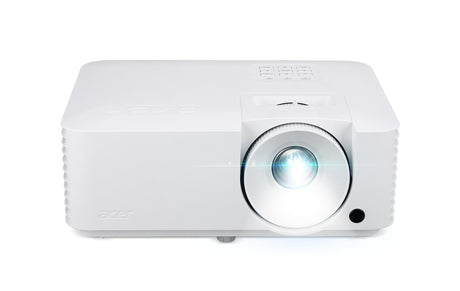 EAN 4711121610509 - Acer XL2530 4800 lúmenes ANSI DLP WXGA (1200x800) Blanco imagen 2