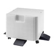 EAN 4043719345815 - KYOCERA CB-470 Blanco imagen 1