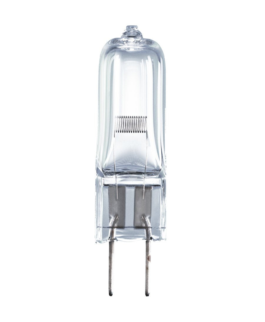 EAN 4050300006710 - Osram 4050300006710 lámpara halógena 150 W imagen 1