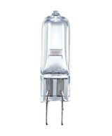 EAN 4050300006710 - Osram 4050300006710 lámpara halógena 150 W imagen 1