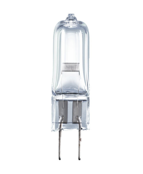 EAN 4050300006710 - Osram 4050300006710 lámpara halógena 150 W imagen 1