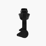 EAN 6973046271700 - Pimax Technology Crystal Comfort Topstrap für Crystal Sim Light schwarz imagen 3