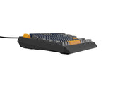 Genesis Thor 230 Tkl Naval Blue Positive Rgb Outemu Panda