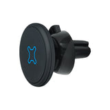 Mobilis U.Fix Soporte De Coche Universal Para Smartphones