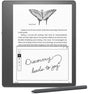 EAN 0840080520308 - Amazon Kindle Scribe lectore de e-book Pantalla táctil 16 GB Wifi Gris imagen 1