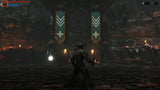 Ps5 The Bearer & The Last Flame Eu