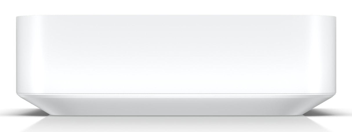 EAN 0810084692035 - Ubiquiti UniFi Express router inalámbrico Gigabit Ethernet Doble banda (2,4 GHz / 5 GHz) Blanco imagen 4