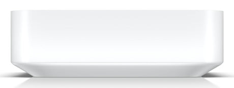 EAN 0810084692035 - Ubiquiti UniFi Express router inalámbrico Gigabit Ethernet Doble banda (2,4 GHz / 5 GHz) Blanco imagen 4