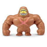 Zuru Smashers - Slam Heroes Gorilla 74140