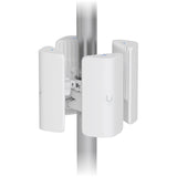 Acc Ap Ubiquiti Uacc-Wave-Ap-Micro-Mount