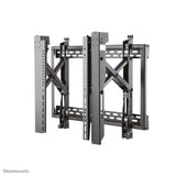 EAN 8717371448196 - Neomounts LED-VW2500 190,5 cm (75") Negro imagen 3