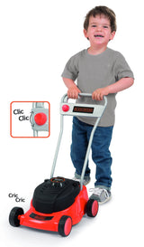 Kosiarka Black & Decker