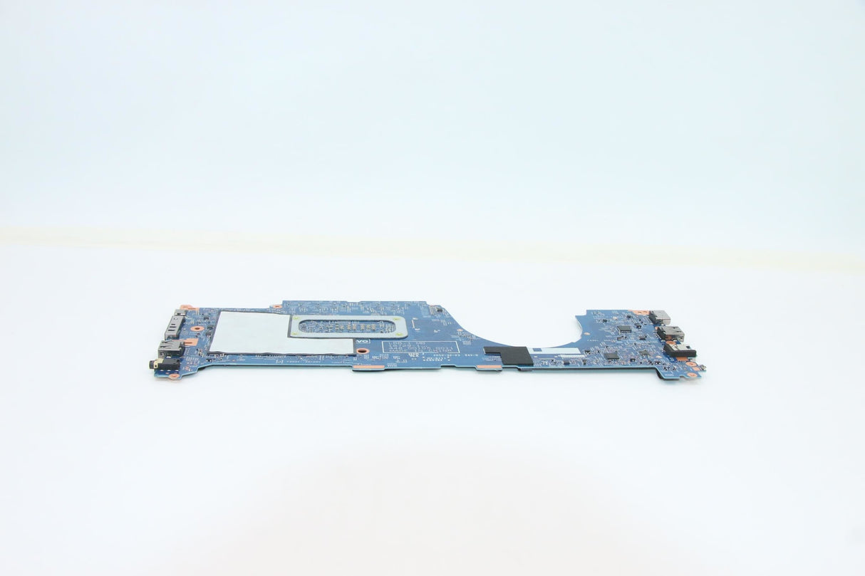EAN 5715063080450 - Lenovo 5B21C15313 refacción para laptop Placa base imagen 2